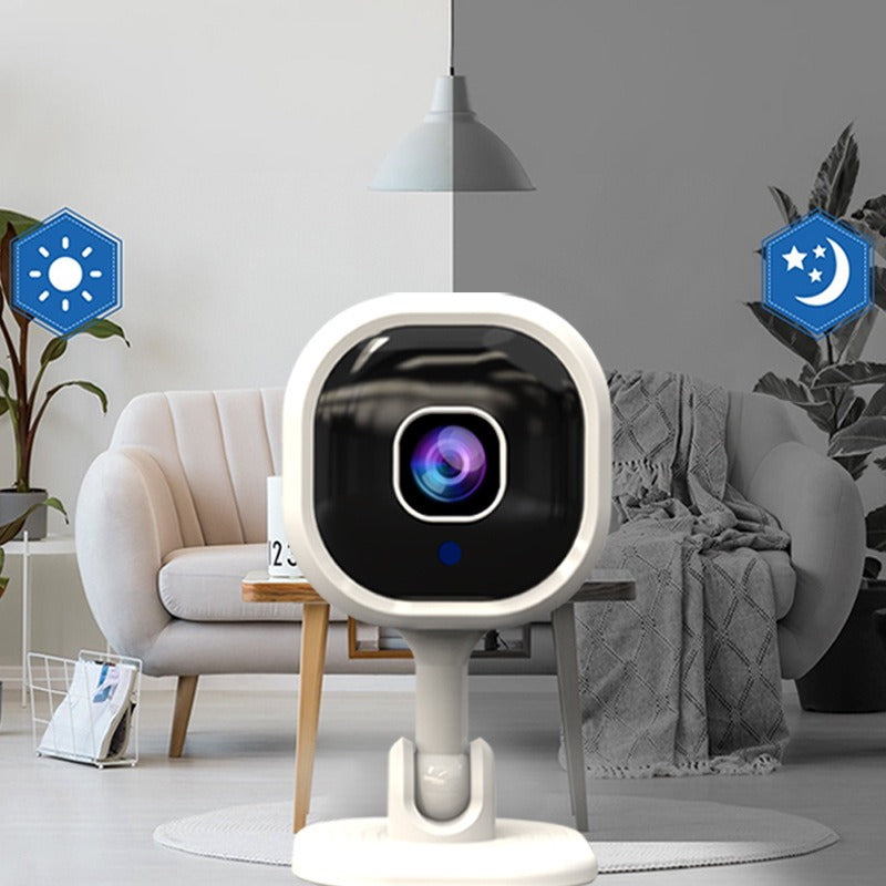 A3 camera high-definition camera bidirectional