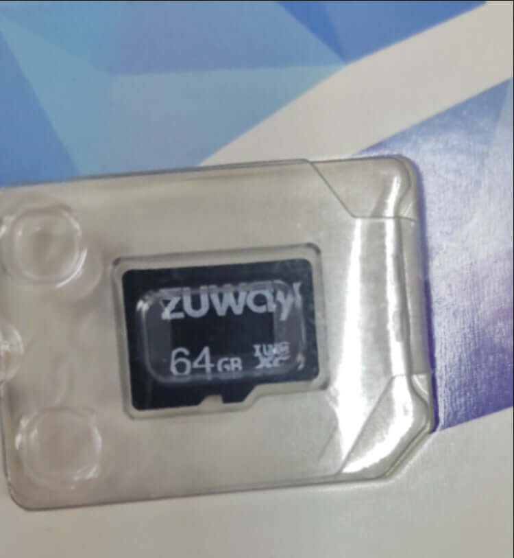 WiFi CAMERA 1080P Bulb 4X Zoom Camera E27