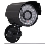 Surveillance cameras, security products