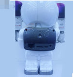 Astronaut Robot Camera IP Wifi Wireless P2P