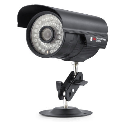 Surveillance cameras, security products