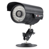 Surveillance cameras, security products