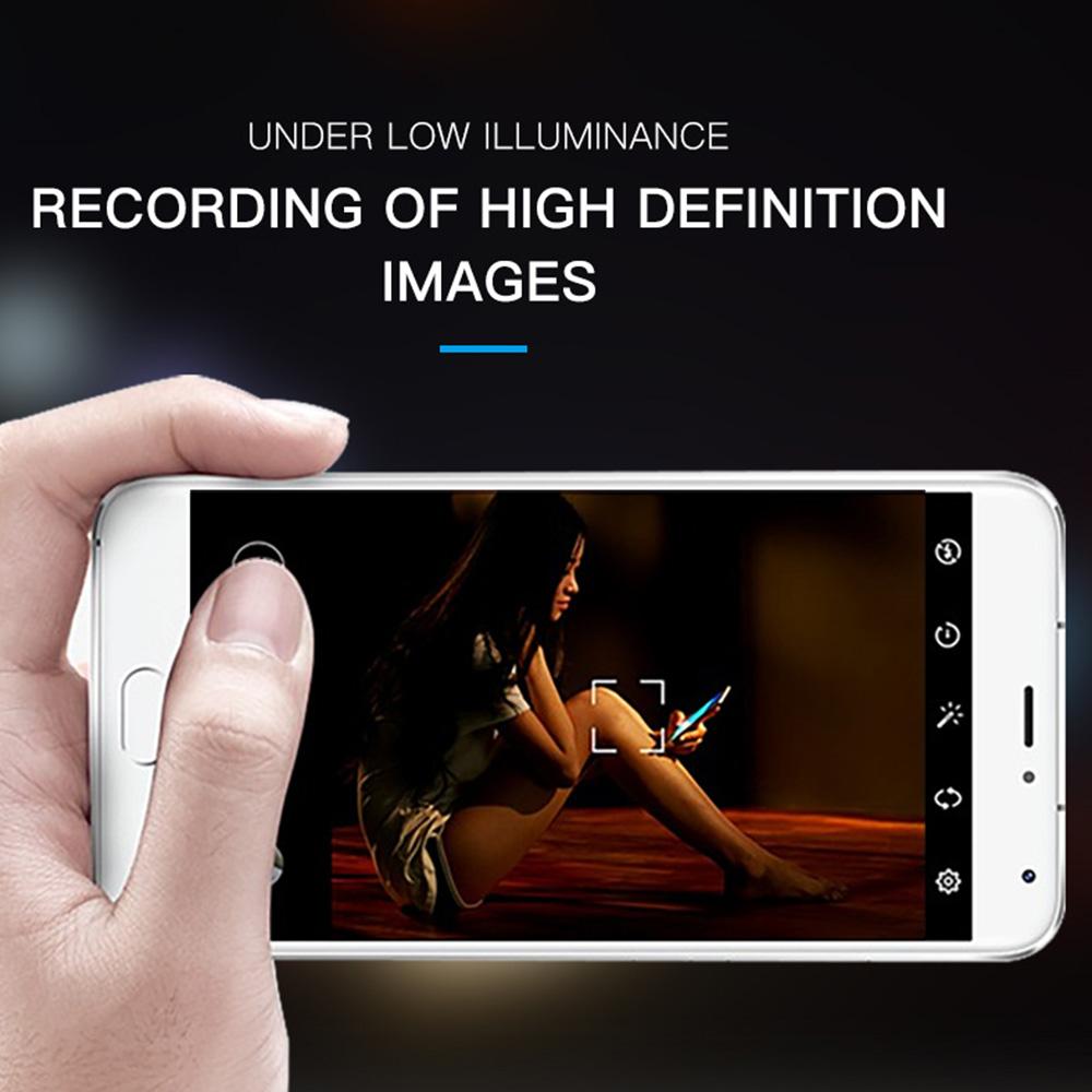 HD 1080P wifi mini camera Infrared Night Version
