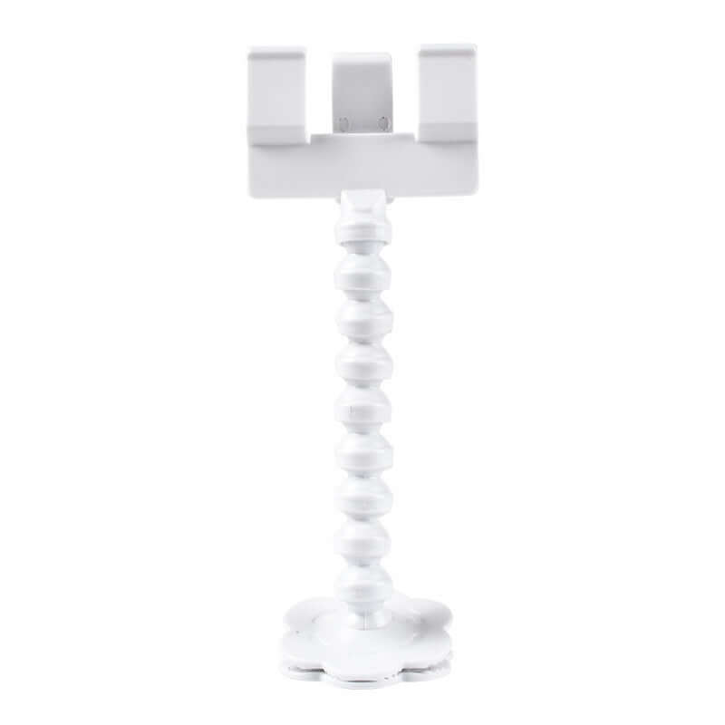 Pet Photography Teddy Camera Toy Phone