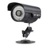 Surveillance cameras, security products