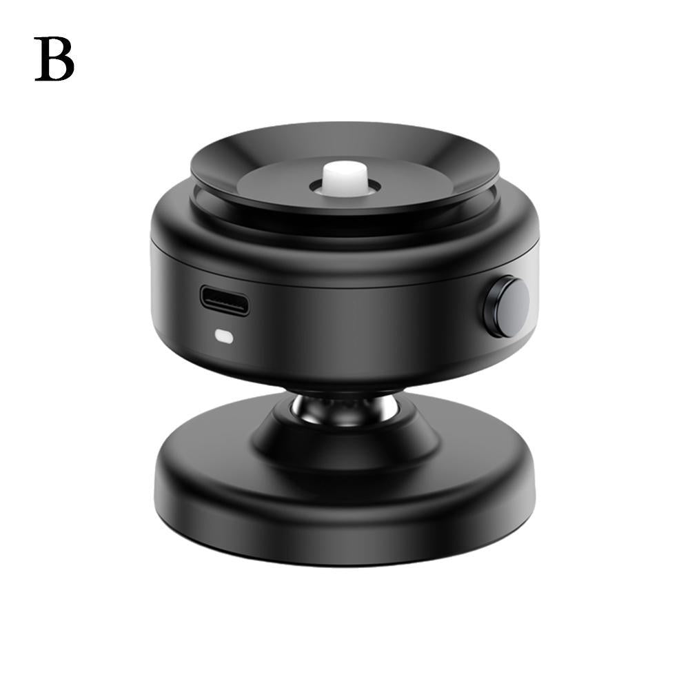 X9C mobile phone car holder magnetic suction 