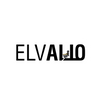 Elvallo