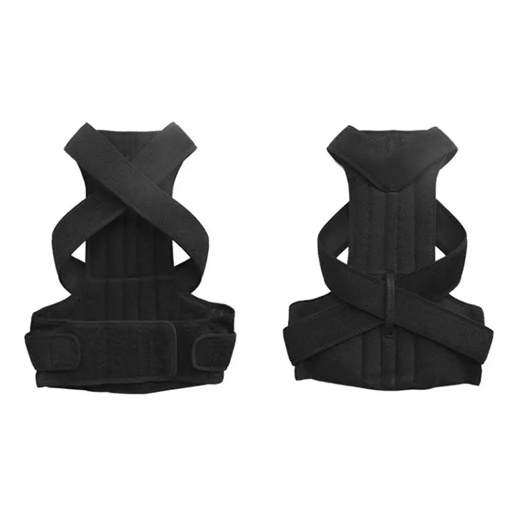 Adjustable Posture Corrector