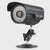 Surveillance cameras, security products