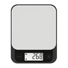 Smart Food Scale